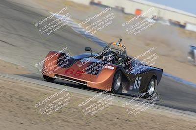 media/Oct-29-2022-CalClub SCCA (Sat) [[e05833b2e9]]/Race Group 1/Race (Outside Grapevine)/